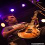 20140802_22-32-56_IMG_0946